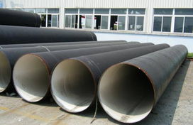 螺旋鋼管市場行情分析與低價(jià)、防腐產(chǎn)品資料解讀