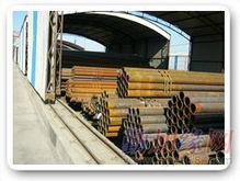 中國無縫鋼管行業(yè)的主要生產(chǎn)基地與企業(yè)概覽