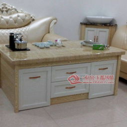 信宜玉都風情網(wǎng)推薦 全鋁合金家具，健康環(huán)保的居家新選擇