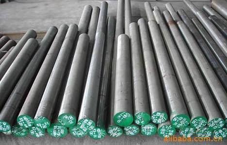 SKH55高速鋼價格行情與廠家批發購買指南